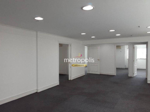 Imagem Sala Comercial à Venda ou Locação, 121 m² em Jardim Paulista - São Paulo Imagem Sala Comercial à Venda ou Locação, 121 m² em Jardim Paulista - São Paulo