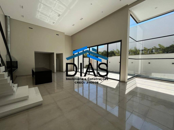 Imagem Casa com 4 Quartos à Venda, 628 m² em Jardim Residencial Quinta Dos Oitis - Araraquara Imagem Casa com 4 Quartos à Venda, 628 m² em Jardim Residencial Quinta Dos Oitis - Araraquara