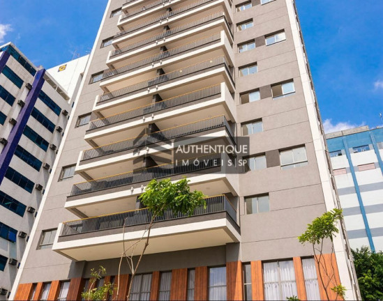 Imagem Apartamento com 2 Quartos à Venda, 58 m² em Saúde - São Paulo Imagem Apartamento com 2 Quartos à Venda, 58 m² em Saúde - São Paulo