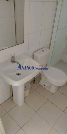 Imagem Apartamento com 2 Quartos para Alugar, 60 m² em Vila Nova Jundiainópolis - Jundiaí Imagem Apartamento com 2 Quartos para Alugar, 60 m² em Vila Nova Jundiainópolis - Jundiaí