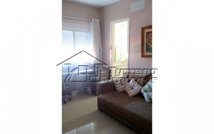 Imagem Apartamento com 4 Quartos à Venda, 233 m² em Jardim Das Colinas - São José Dos Campos Imagem Apartamento com 4 Quartos à Venda, 233 m² em Jardim Das Colinas - São José Dos Campos