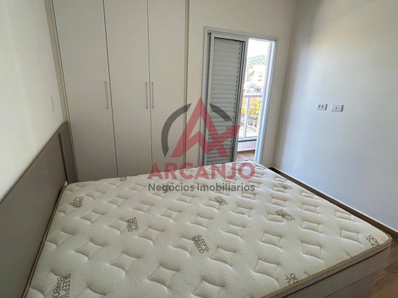Imagem Apartamento com 2 Quartos à Venda, 75 m² em Centro - Ubatuba Imagem Apartamento com 2 Quartos à Venda, 75 m² em Centro - Ubatuba