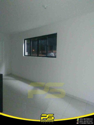 Imagem Apartamento com 2 Quartos à Venda, 51 m² em Mangabeira - João Pessoa Imagem Apartamento com 2 Quartos à Venda, 51 m² em Mangabeira - João Pessoa