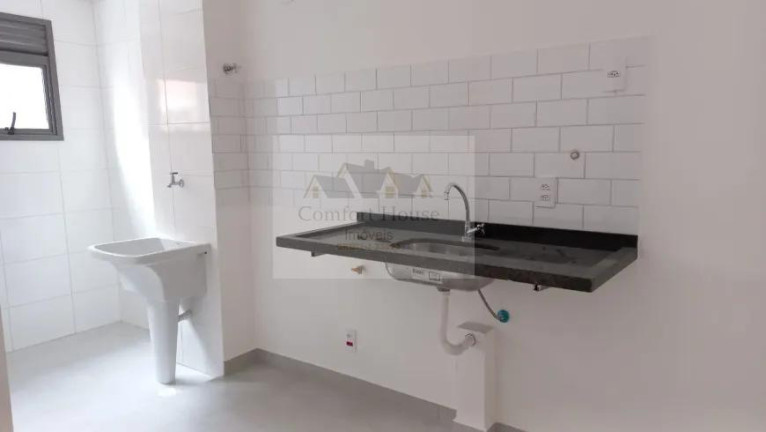 Imagem Apartamento com 1 Quarto à Venda, 40 m² em Vila São Pedro - Santo André Imagem Apartamento com 1 Quarto à Venda, 40 m² em Vila São Pedro - Santo André