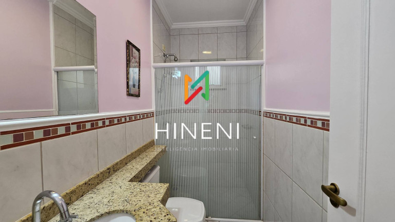 Imagem Casa à Venda, em Atibaia Imagem Casa à Venda, em Atibaia
