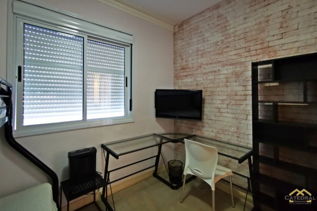 Imagem Apartamento com 3 Quartos à Venda, 83 m² em Jardim Ana Maria - Jundiaí Imagem Apartamento com 3 Quartos à Venda, 83 m² em Jardim Ana Maria - Jundiaí