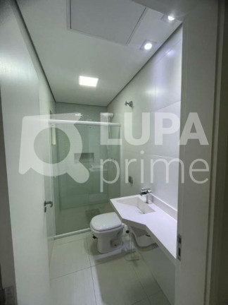 Imagem Casa com 4 Quartos à Venda, 250 m² em Vila Maria Alta - São Paulo Imagem Casa com 4 Quartos à Venda, 250 m² em Vila Maria Alta - São Paulo