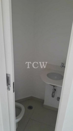 Imagem Apartamento com 1 Quarto à Venda, 54 m² em Vila Nova Conceição - São Paulo Imagem Apartamento com 1 Quarto à Venda, 54 m² em Vila Nova Conceição - São Paulo