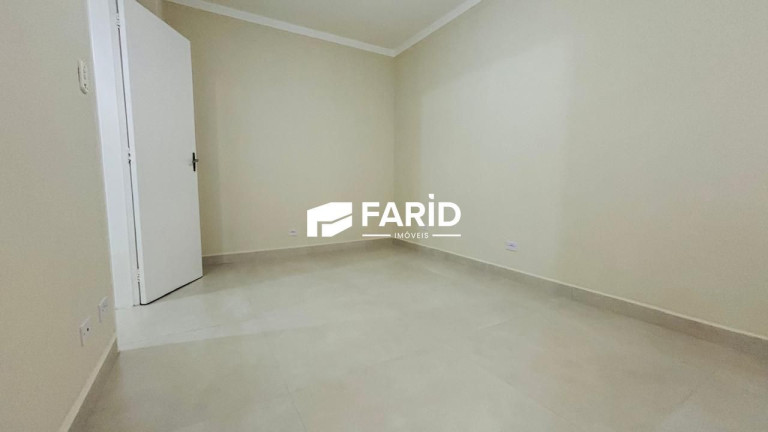 Imagem Apartamento com 1 Quarto à Venda, 48 m² em Ponta Da Praia - Santos Imagem Apartamento com 1 Quarto à Venda, 48 m² em Ponta Da Praia - Santos