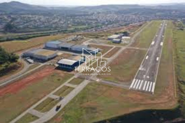 Imagem Terreno à Venda, 1.200.000 m² em Quinta Da Baroneza Ii - Bragança Paulista Imagem Terreno à Venda, 1.200.000 m² em Quinta Da Baroneza Ii - Bragança Paulista