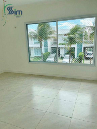 Imagem Casa com 3 Quartos à Venda, 186 m² em Sapiranga - Fortaleza Imagem Casa com 3 Quartos à Venda, 186 m² em Sapiranga - Fortaleza