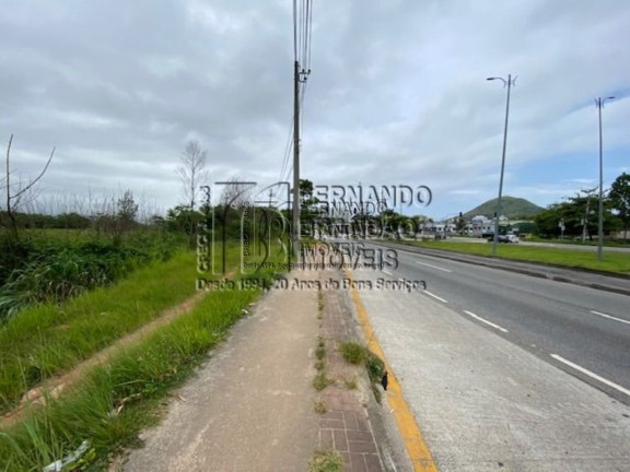 Imagem Terreno à Venda, 6.580 m² em Recreio Dos Bandeirantes - Rio De Janeiro