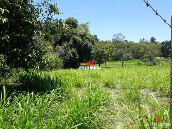 Imagem Terreno à Venda, 5.000 m² em Poste - Jundiaí Imagem Terreno à Venda, 5.000 m² em Poste - Jundiaí