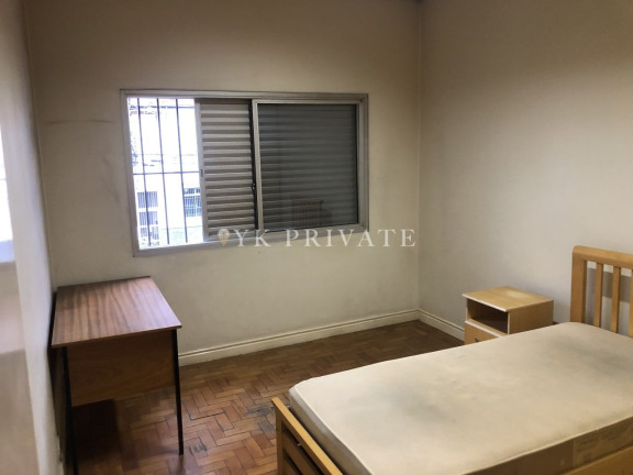 Imagem Sobrado com 4 Quartos à Venda, 180 m² em Barra Funda - São Paulo