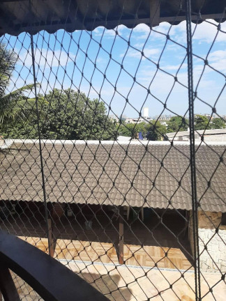 Imagem Casa com 5 Quartos à Venda, 422 m² em Jacarepaguá - Rio De Janeiro Imagem Casa com 5 Quartos à Venda, 422 m² em Jacarepaguá - Rio De Janeiro