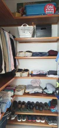 Imagem Cobertura com 3 Quartos à Venda, 208 m² em Marapé - Santos
