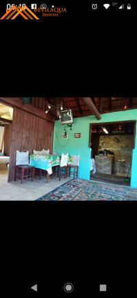 Imagem Imóvel com 2 Quartos à Venda,  em Figueira Grande - Imaruí