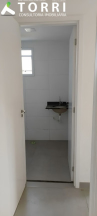 Imagem Apartamento com 2 Quartos à Venda, 59 m² em Jardim São Carlos - Sorocaba Imagem Apartamento com 2 Quartos à Venda, 59 m² em Jardim São Carlos - Sorocaba