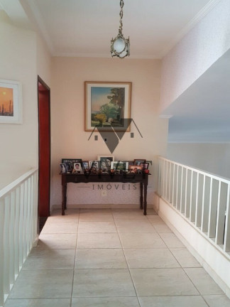 Imagem Casa de Condomínio com 3 Quartos à Venda, 243 m² em Condominio Mirante De Ipanema - Sorocaba Imagem Casa de Condomínio com 3 Quartos à Venda, 243 m² em Condominio Mirante De Ipanema - Sorocaba