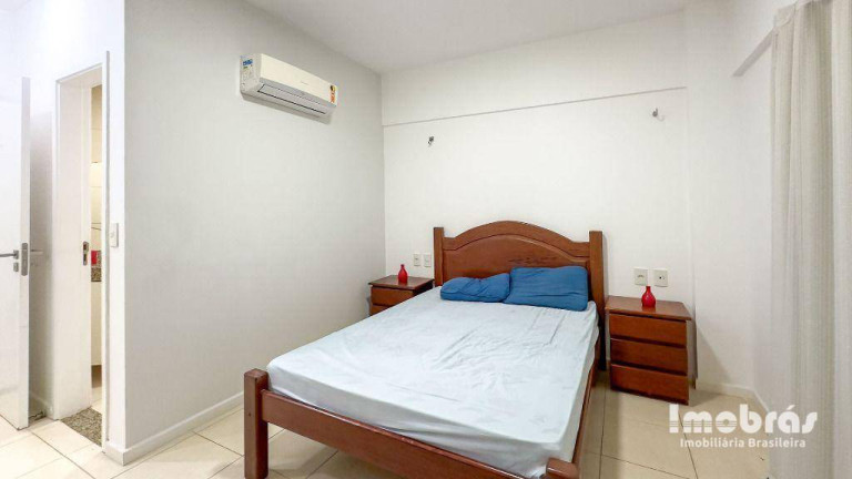 Imagem Apartamento com 2 Quartos à Venda, 68 m² em Porto Das Dunas - Aquiraz Imagem Apartamento com 2 Quartos à Venda, 68 m² em Porto Das Dunas - Aquiraz