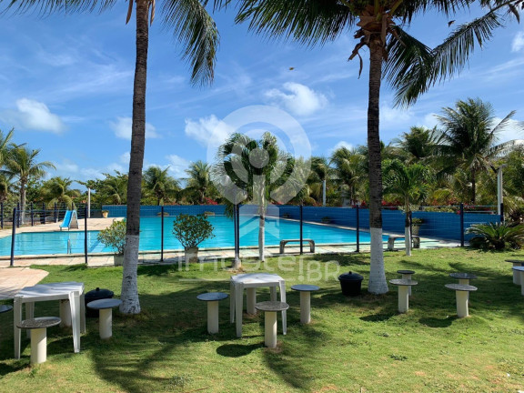 Apartamento com 2 Quartos à Venda, 67 m² em Morro Branco - Beberibe