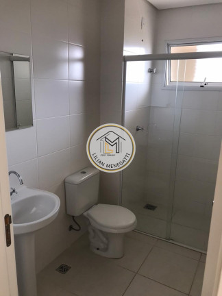 Imagem Imóvel com 2 Quartos à Venda, 54 m² em Jardim Carolina - Jundiaí Imagem Imóvel com 2 Quartos à Venda, 54 m² em Jardim Carolina - Jundiaí