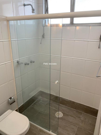 Imagem Imóvel com 3 Quartos à Venda, 110 m² em Jardim Paulista - São Paulo Imagem Imóvel com 3 Quartos à Venda, 110 m² em Jardim Paulista - São Paulo