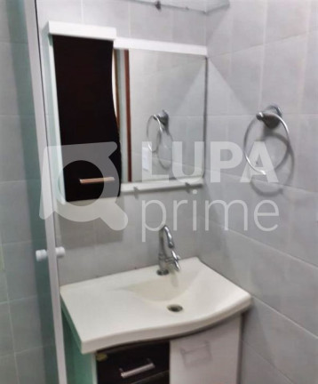 Imagem Apartamento com 2 Quartos à Venda, 62 m² em Imirim - São Paulo Imagem Apartamento com 2 Quartos à Venda, 62 m² em Imirim - São Paulo