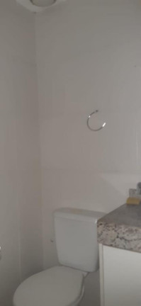Imagem Apartamento com 2 Quartos à Venda, 45 m² em Jacarepaguá - Rio De Janeiro Imagem Apartamento com 2 Quartos à Venda, 45 m² em Jacarepaguá - Rio De Janeiro