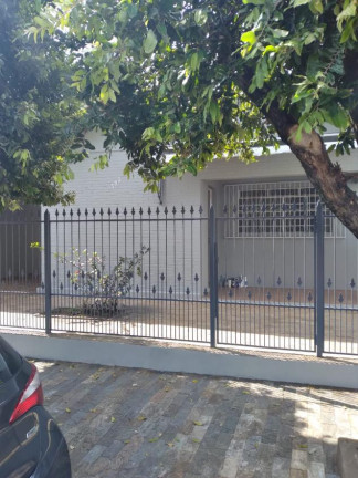 Imagem Casa com 3 Quartos à Venda, em Centro - Promissão Imagem Casa com 3 Quartos à Venda, em Centro - Promissão