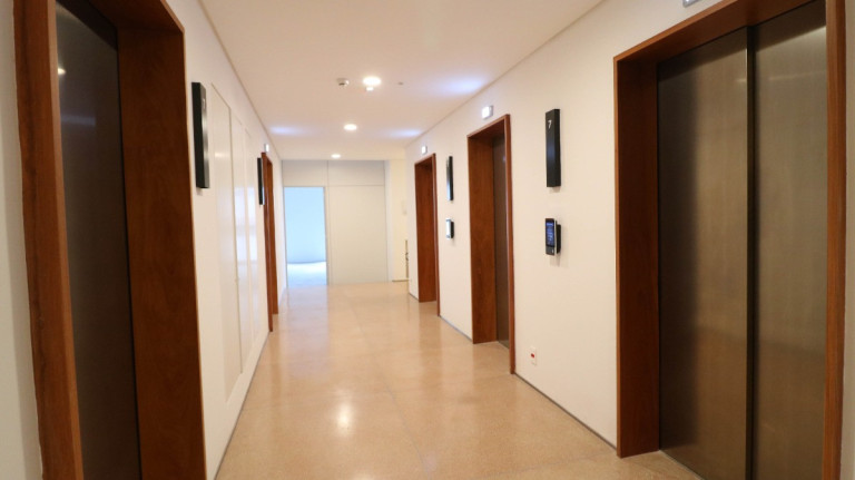 Imagem Apartamento à Venda, 437 m² em Sumarezinho - São Paulo Imagem Apartamento à Venda, 437 m² em Sumarezinho - São Paulo