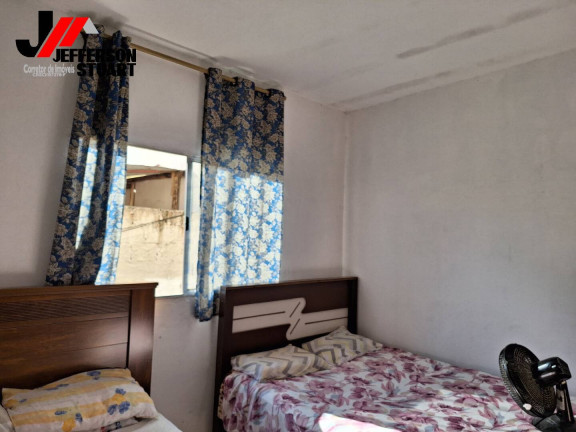 Imagem Casa com 3 Quartos à Venda, 130 m² em Ponte Alta - Aparecida Imagem Casa com 3 Quartos à Venda, 130 m² em Ponte Alta - Aparecida