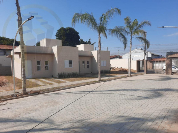 Imagem Casa com 2 Quartos à Venda, 55 m² em Progresso - Itu Imagem Casa com 2 Quartos à Venda, 55 m² em Progresso - Itu