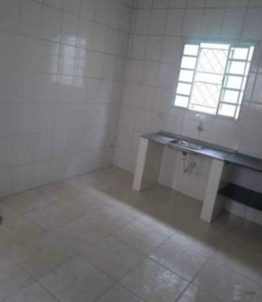 Imagem Casa com 2 Quartos à Venda, 60 m² em Taquaral - Ubatuba Imagem Casa com 2 Quartos à Venda, 60 m² em Taquaral - Ubatuba