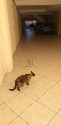 Imagem Apartamento com 2 Quartos à Venda, 84 m² em Campestre - Santo André Imagem Apartamento com 2 Quartos à Venda, 84 m² em Campestre - Santo André