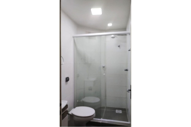 Imagem Loft com 1 Quarto à Venda, 43 m² em Centro Histórico - Porto Alegre