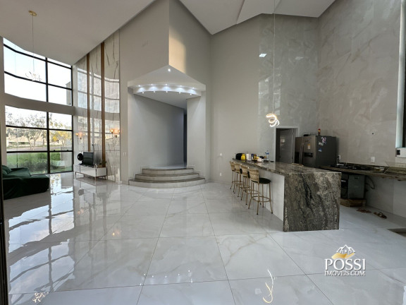 Imagem Casa com 4 Quartos à Venda, 310 m² em Santa Paula I - Vila Velha