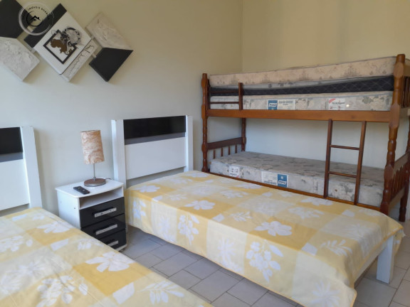 Imagem Apartamento com 3 Quartos à Venda, 94 m² em Pitangueiras - Guarujá Imagem Apartamento com 3 Quartos à Venda, 94 m² em Pitangueiras - Guarujá