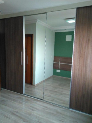 Imagem Apartamento com 2 Quartos à Venda, 69 m² em Santa Maria - São Caetano Do Sul