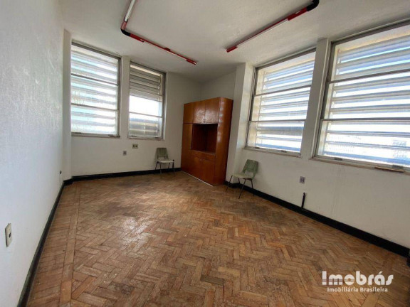Imagem Sala Comercial à Venda ou Locação, 186 m² em Centro - Fortaleza Imagem Sala Comercial à Venda ou Locação, 186 m² em Centro - Fortaleza