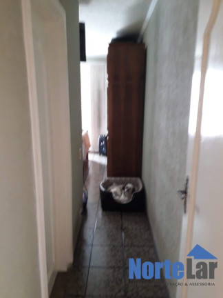 Imagem Sobrado com 4 Quartos à Venda, 140 m² em Vila Basileia - São Paulo