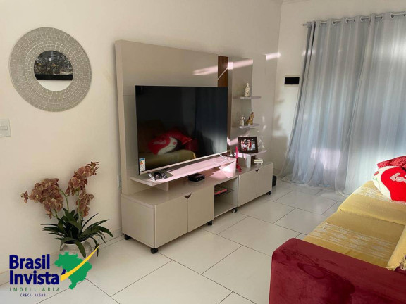 Apartamento com 2 Quartos à Venda,  em Cambolo - Porto Seguro