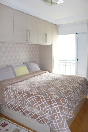Imagem Apartamento com 3 Quartos à Venda, 172 m² em Vila Romana - São Paulo Imagem Apartamento com 3 Quartos à Venda, 172 m² em Vila Romana - São Paulo