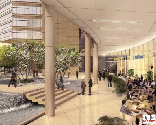 Imagem Imóvel para Alugar, 860 m² em Berrini - São Paulo Imagem Imóvel para Alugar, 860 m² em Berrini - São Paulo