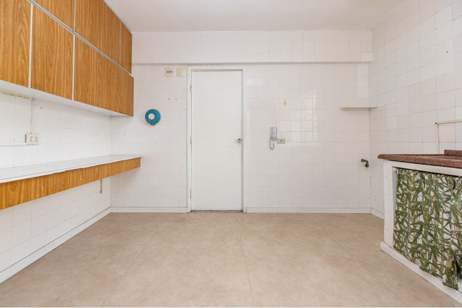 Imagem Imóvel com 3 Quartos à Venda, 112 m² em Jardim Paulista - São Paulo Imagem Imóvel com 3 Quartos à Venda, 112 m² em Jardim Paulista - São Paulo