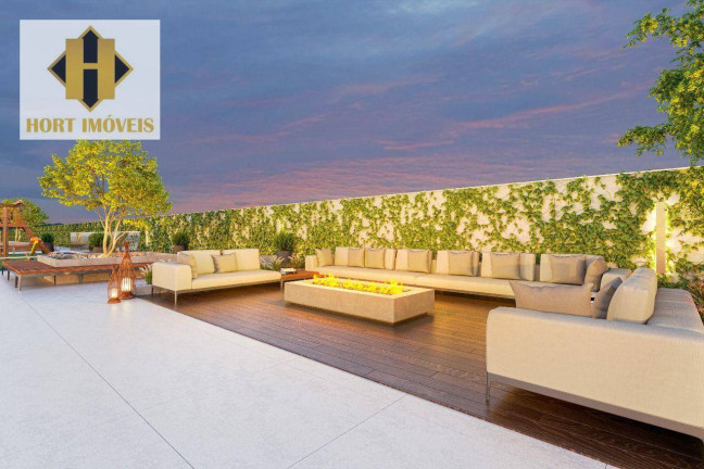 Imagem Apartamento com 3 Quartos à Venda, 70 m² em Jardim Praiamar - Itapema Imagem Apartamento com 3 Quartos à Venda, 70 m² em Jardim Praiamar - Itapema