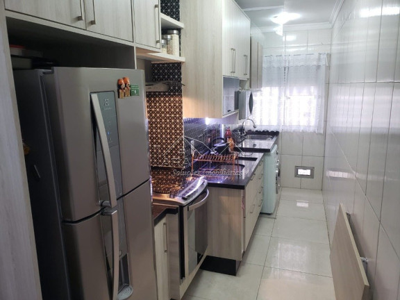 Imagem Apartamento com 2 Quartos à Venda, em Vila Curuça - São Paulo Imagem Apartamento com 2 Quartos à Venda, em Vila Curuça - São Paulo