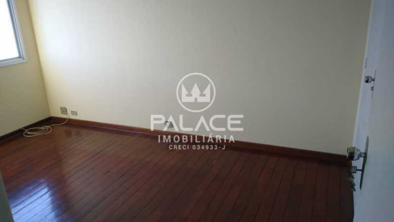 Imagem Apartamento com 2 Quartos à Venda, 68 m² em Jardim Caxambu - Piracicaba Imagem Apartamento com 2 Quartos à Venda, 68 m² em Jardim Caxambu - Piracicaba