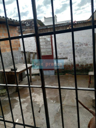 Imagem Casa com 3 Quartos à Venda, 60 m² em São Gonçalo - Pelotas
