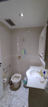 Imagem Apartamento com 2 Quartos à Venda, 82 m² em Vila Mascote - São Paulo Imagem Apartamento com 2 Quartos à Venda, 82 m² em Vila Mascote - São Paulo